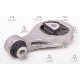 Resim TAKOZ MOTOR (ŞANZIMAN) DOBLO III 1.6 / 2.0 MULTIJET ARKA YTT-5137 