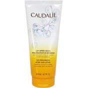 Resim Caudalie Tan Prolonging Güneş Sonrası Losyon 200 ml 