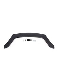 Resim Peugeot Tepe 2009-2015 Model Euro Cap Kaput Rüzgarlığı N11.19314 