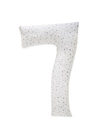 Resim Yataş Bedding Hamile Uyku Yastığı 85x135 CM 