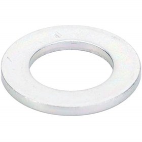 Resim AGCO Disk - Challenger | X450907508000 
