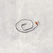 Resim 070906088E Egzoz Sıcaklık Sensörü Arka Delphı Typ - Touareg 2006-2010 - 2.5 Lt.-Tdı-Bpd-Bpe 