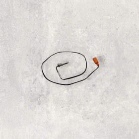 Resim 070906088E Egzoz Sıcaklık Sensörü Arka Delphı Typ - Touareg 2006-2010 - 2.5 Lt.-Tdı-Bpd-Bpe 