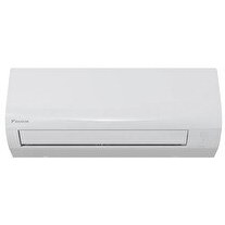 Resim Daikin Sensira FTXF25E 9000 BTU A+++ Duvar Tipi Inverter Klima 