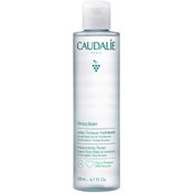 Resim Caudalie Vinoclean Nemledirici Tonik 200 ml 