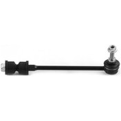 Resim Ford Focus Cge Z-rot Sol Sag-473657 