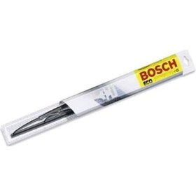 Resim Eco Sılecek 48cm Std 3397004669 