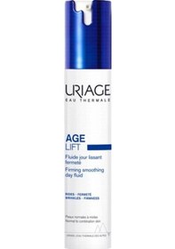 Resim Uriage Age Lift Fluid Cream 40 Ml 