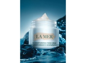 Resim La Mer 60 ml Nemlendirici 