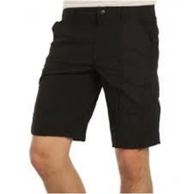 Resim XBYC 1162 Alman Bisiklet Pedli Şortu Xl 