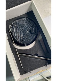 Resim Mammud Kores Nargile 