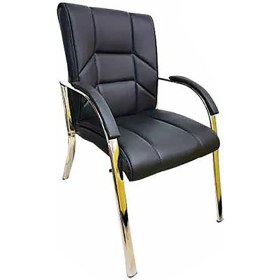 Resim Herkese Mobilya Risus Müdür Koltuk Takımı Ofis Koltuk Takımı Ofis Büro Koltuğu 