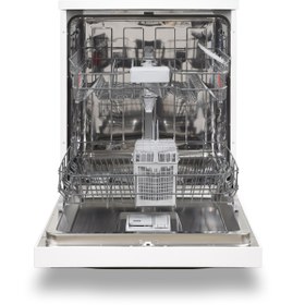 Resim VESTEL BM 5101 5 Programlı Bulaşık Makinesi 