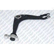 Resim Alt Salincak Sag Peugeot P407 2004- Citroen C6 2005- 504619293 