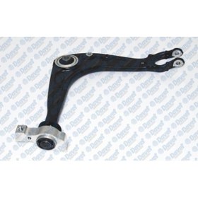Resim Alt Salincak Sag Peugeot P407 2004- Citroen C6 2005- 504619293 