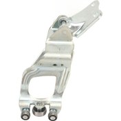 Resim Sürgülü Kapı Rulosu For Toyota Sienna - Huifeng 