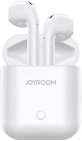 Resim Joyroom Jr-T03S Wireless Bluetooth Kulaklık Nocolor-Afe9C494 