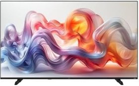 Resim Vestel 55UG9750 55'' 139 Ekran 4K Smart Google TV 