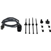 Resim Bosch 0281004150 Oksijen Sensoru 03G906262 03G906262G 03L906262C Uyumlu 