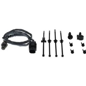 Resim Bosch 0281004150 Oksijen Sensoru 03G906262 03G906262G 03L906262C Uyumlu 