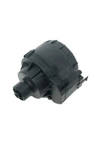 Resim Baymak Duotec Compact 24 Ga Uyumlu Kombi 3 Yollu Grup Step Motoru Elbi 