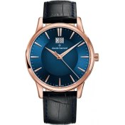 Resim Claude Bernard Claude Bernard CB.63003.37R.BUIR Erkek Kol Saati 