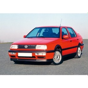 Resim VW Vento 1992-98 Elektrikli Dış Dikiz Ayna Ayar Düğmesi 1H0959565 