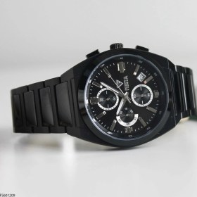 Resim Fiesta FS601209 Çelik Kordonlu Erkek Kol Saati 