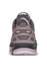 Resim Aku Rocket Dfs Goretex Kadın Ayakkabı A727592 Çok Renkli 