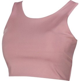 Resim Hummel Yoya Spor Sütyeni 912266-3325 Pembe 