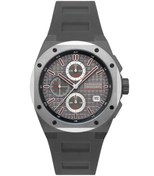 Resim Earnshaw ES-8254-04 25 Erkek Kol Saati 