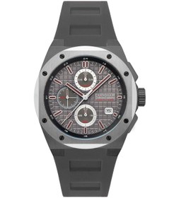 Resim Earnshaw ES-8254-04 25 Erkek Kol Saati 