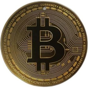 Resim Bitcoin Asma Koku - Dekoratif Oto Asma Koku - Kripto Araç Koku 