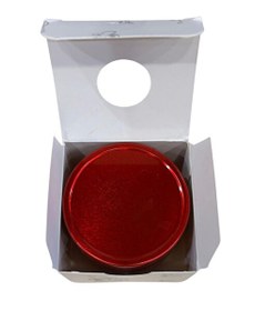Resim Auster Violin - Viola - Cello Rosin Reçine 