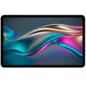 Resim Reeder M11 Pro Max 256GB Gri Tablet (Reeder Türkiye Garantili) 