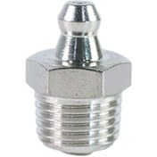 Resim Suntek 0,55 Inç Çaplı Delik Için Uzun Gresörlük Aksesuarı 