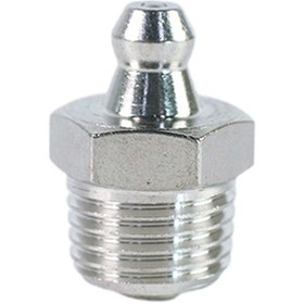 Resim Suntek 0,55 Inç Çaplı Delik Için Uzun Gresörlük Aksesuarı 