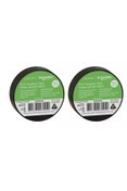 Resim Schneider Schneider Siyah İzole Elektrik Bandı 19 mm x 20 Metre -2 adet 