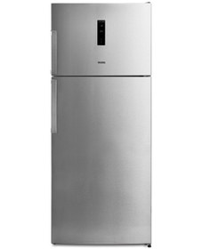 Resim Vestel NF60012 EX GI Pro WIFI 523 LT No-Frost Çift Kapılı Buzdolabı 