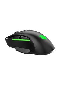 Resim Pusat Reflex Ultra 16000 Dpı 400 IPS Kablosuz RGB Oyuncu Mouse 