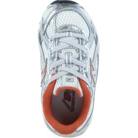 Resim New Balance 740 Bebek Spor Ayakkabı (I7408JK) 