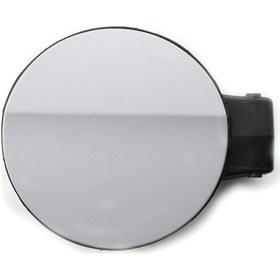 Resim Depo Kapağı Yakıt Gaz Deposu Dolum Kapağı Vw Passat 2011--2015 3ad809857 İçin Yedek 