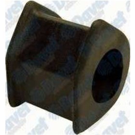 Resim Viraj Lastigi On Corolla Uyumlu 1.3I Xl-1.4-1.6 Ae92-Ae100-Ae101 1987-98 504608530 