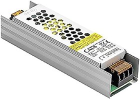 Resim Cata Şerit Led Trafosu 60W 5A CT-2574 