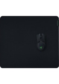 Resim Gosu 500x500x4mm E- Oyuncu Anime Mouse Pad Noa Sku: Smg8690010340245 