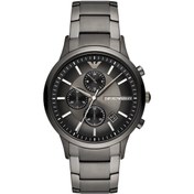 Resim Emporio Armani AR11531 Erkek Kol Saati 