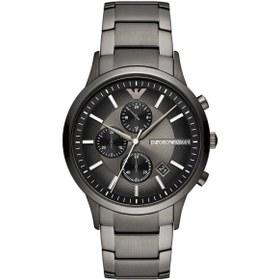 Resim Emporio Armani AR11531 Erkek Kol Saati 