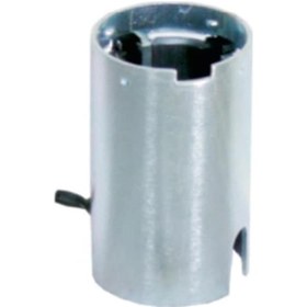 Resim 12v Marş Gövdesi Motorcraft Tipi 2.2 Kw mıknatıslı Ford Mondeo N11.1138 