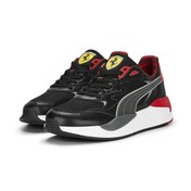 Resim Puma 30765701 Ferrari X-Ray Speed Erkek Spor Ayakkabı 