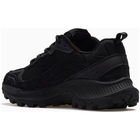 Resim Merrell Speed Strike 2 Trek Kadın Outdoor Ayakkabı 26y J00008360 Siyah 